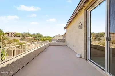35017 N 25th Lane, Phoenix, AZ 85086 - Photo 36