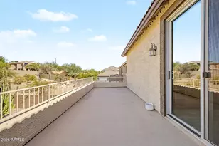 35017 N 25th Ln, Phoenix, AZ 85086 - Photo 36