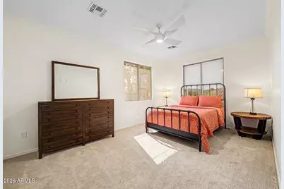 35017 N 25th Lane, Phoenix, AZ 85086 - Photo 38