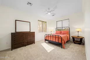 35017 N 25th Ln, Phoenix, AZ 85086 - Photo 38