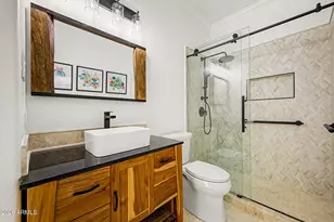 35017 N 25th Ln, Phoenix, AZ 85086 - Photo 18