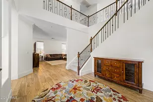 35017 N 25th Ln, Phoenix, AZ 85086 - Photo 6