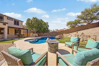 35017 N 25th Lane, Phoenix, AZ 85086 - Photo 52