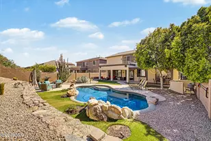 35017 N 25th Ln, Phoenix, AZ 85086 - Photo 2