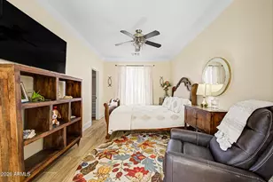 35017 N 25th Ln, Phoenix, AZ 85086 - Photo 18