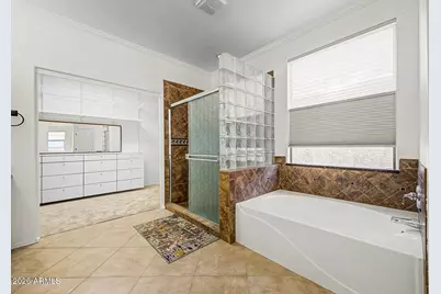 35017 N 25th Lane, Phoenix, AZ 85086 - Photo 26