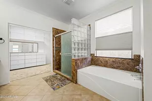 35017 N 25th Ln, Phoenix, AZ 85086 - Photo 26
