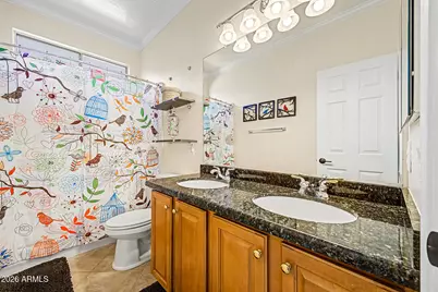35017 N 25th Lane, Phoenix, AZ 85086 - Photo 32