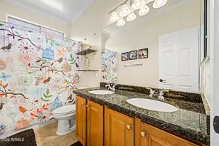35017 N 25th Ln, Phoenix, AZ 85086 - Photo 32