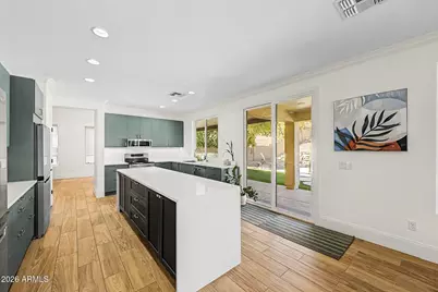 35017 N 25th Lane, Phoenix, AZ 85086 - Photo 14
