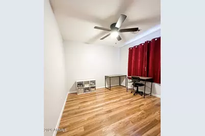 28572 N Dolomite Lane, San Tan Valley, AZ 85143 - Photo 10