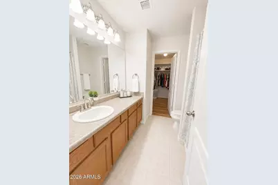28572 N Dolomite Lane, San Tan Valley, AZ 85143 - Photo 14