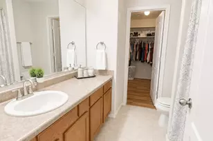 28572 N Dolomite Ln, San Tan Valley, AZ 85143 - Photo 14
