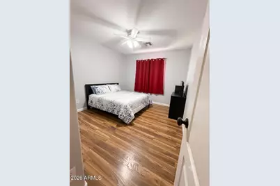 28572 N Dolomite Lane, San Tan Valley, AZ 85143 - Photo 8