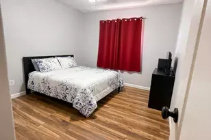 28572 N Dolomite Ln, San Tan Valley, AZ 85143 - Photo 8