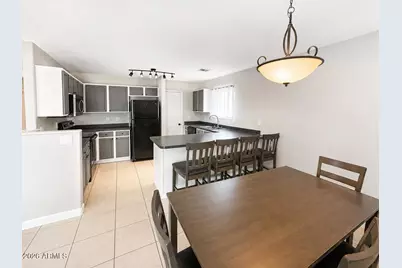 28572 N Dolomite Lane, San Tan Valley, AZ 85143 - Photo 4