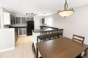 28572 N Dolomite Ln, San Tan Valley, AZ 85143 - Photo 4