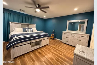 28572 N Dolomite Lane, San Tan Valley, AZ 85143 - Photo 6