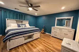 28572 N Dolomite Ln, San Tan Valley, AZ 85143 - Photo 6