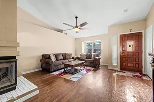 3521 N Canary Cir, Avondale, AZ 85392 - Photo 4