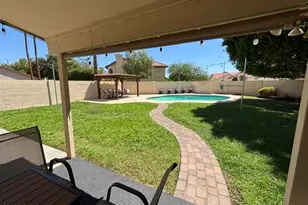 3521 N Canary Cir, Avondale, AZ 85392 - Photo 4