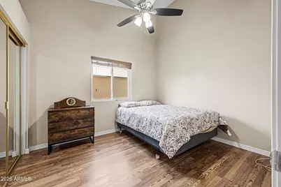 3521 N Canary Circle, Avondale, AZ 85392 - Photo 14