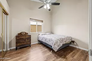 3521 N Canary Cir, Avondale, AZ 85392 - Photo 14