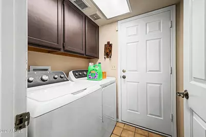 3521 N Canary Circle, Avondale, AZ 85392 - Photo 18