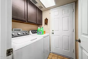 3521 N Canary Cir, Avondale, AZ 85392 - Photo 18