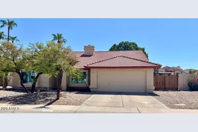 3521 N Canary Circle, Avondale, AZ 85392 - Photo 1