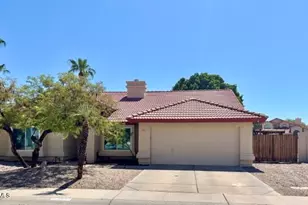 3521 N Canary Cir, Avondale, AZ 85392 - Photo 1