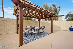 3521 N Canary Cir, Avondale, AZ 85392 - Photo 24