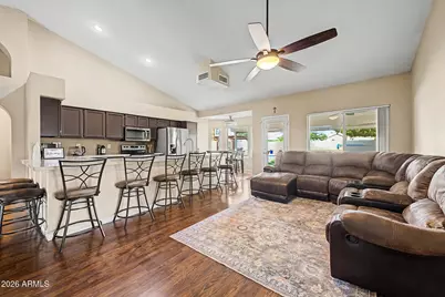3521 N Canary Circle, Avondale, AZ 85392 - Photo 6