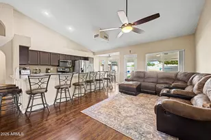 3521 N Canary Cir, Avondale, AZ 85392 - Photo 6