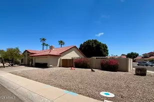 3521 N Canary Cir, Avondale, AZ 85392 - Photo 2