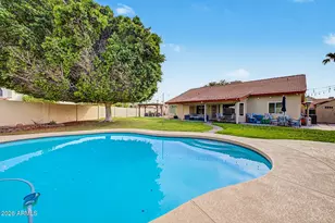 3521 N Canary Cir, Avondale, AZ 85392 - Photo 22
