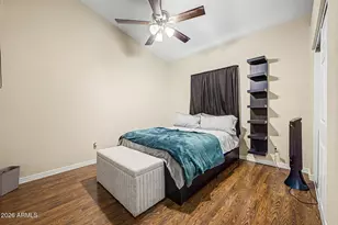 3521 N Canary Cir, Avondale, AZ 85392 - Photo 16