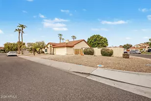 3521 N Canary Cir, Avondale, AZ 85392 - Photo 2