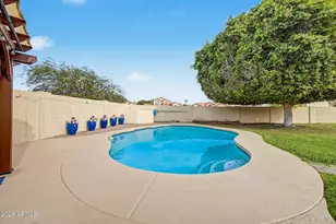 3521 N Canary Cir, Avondale, AZ 85392 - Photo 20