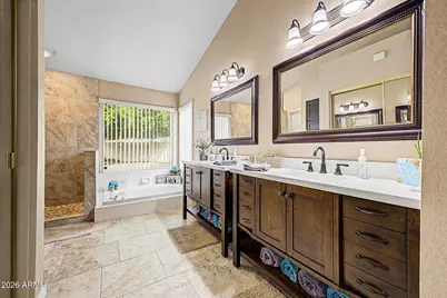 3521 N Canary Circle, Avondale, AZ 85392 - Photo 12