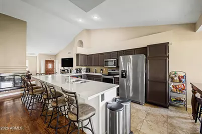 3521 N Canary Circle, Avondale, AZ 85392 - Photo 8