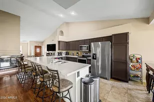 3521 N Canary Cir, Avondale, AZ 85392 - Photo 8