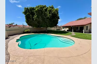3521 N Canary Circle, Avondale, AZ 85392 - Photo 6