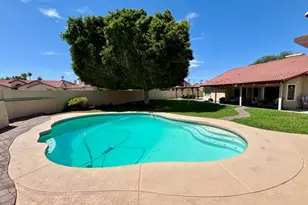 3521 N Canary Cir, Avondale, AZ 85392 - Photo 6
