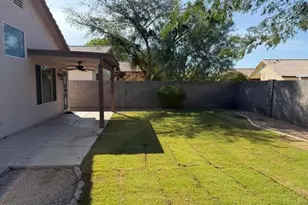 4049 E Libra Ave, Gilbert, AZ 85234 - Photo 14