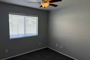 4049 E Libra Ave, Gilbert, AZ 85234 - Photo 6