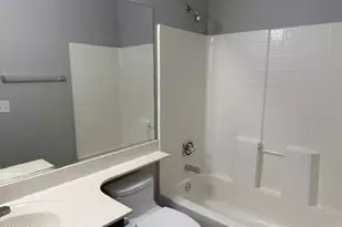4049 E Libra Ave, Gilbert, AZ 85234 - Photo 8