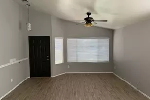 4049 E Libra Ave, Gilbert, AZ 85234 - Photo 2