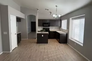 4049 E Libra Ave, Gilbert, AZ 85234 - Photo 4