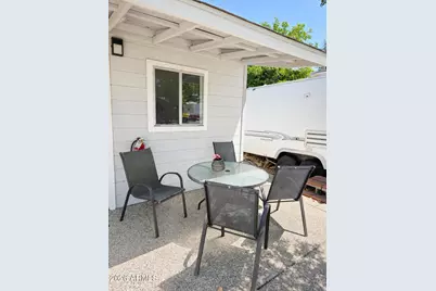 427 N 15th Street, Cottonwood, AZ 86326 - Photo 16
